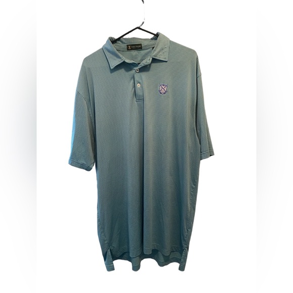Other - Naples Grande golf club polo. Size extra‎ large